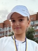 ./images/players/Шинкарук Ольга Олексіївна.jpg